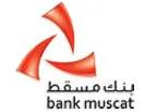 Bank Muscat