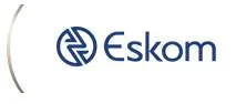 Eskom Holdings