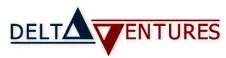 Delta Ventures