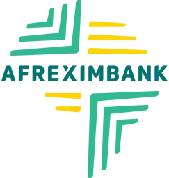 African Export-Import Bank