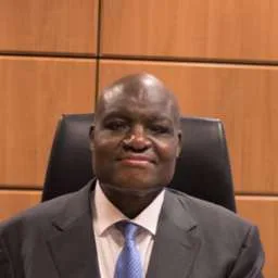 Philip Kamau