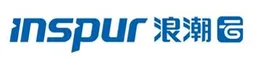 Inspur Cloud