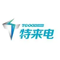 Teld New Energy