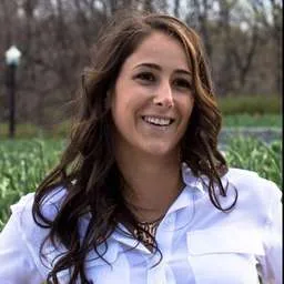 Jodi Kessler