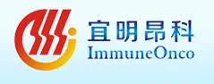 ImmuneOnco Biopharma