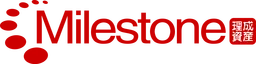 Milestone