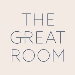 The Great Room