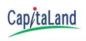 CapitaLand