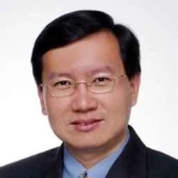 Aylwin Tan