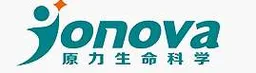 Ionova Life Science