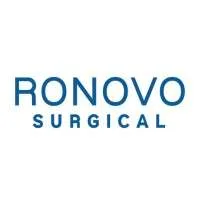 Ronovo Surgical