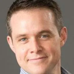 John Roop