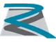 Research Corporation Technologies
