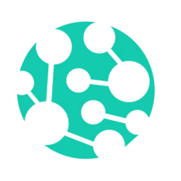 Lumen Bioscience
