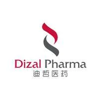 Dizal Pharma