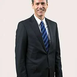 Peter Claesson