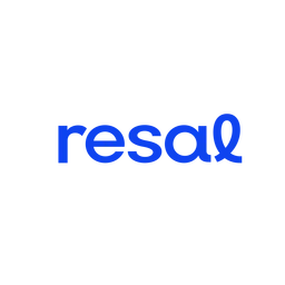 Resal