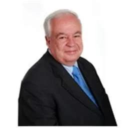 José Antonio Ríos
