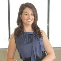 Jodie Osborne
