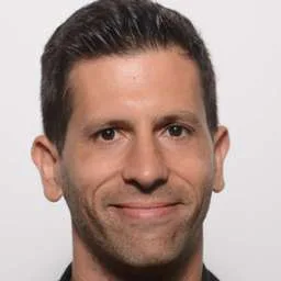 Ron Erdos