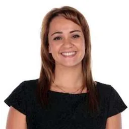 Cristina D'Annunzio