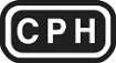 Consolidated Press Holdings