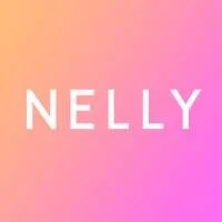 Nelly Group