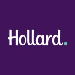 Hollard Insurance