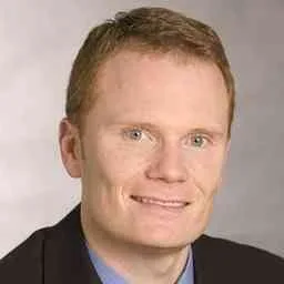 Bayne Carpenter