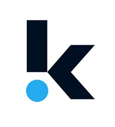 Komo