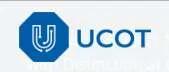 UCOT Australia