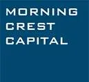 Morning Crest Capital