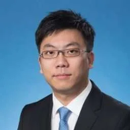Xiaofan Bai