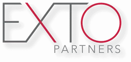 Exto Partners