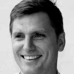 Peter Hammond