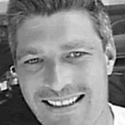 Alexander Hartman