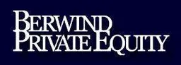 Berwind Private Equity