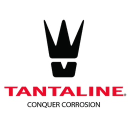 Tantaline