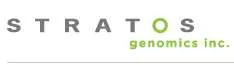 Stratos Genomics