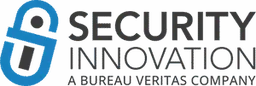 Security Innovation
