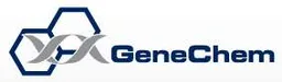 GeneChem