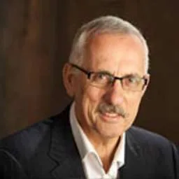 John Clement