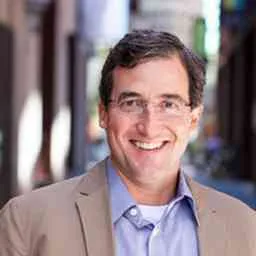Christopher Payne