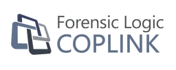 Forensic Logic
