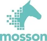 Mosson Stable