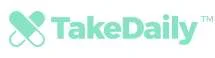 Take Daily
