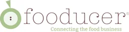 Fooducer