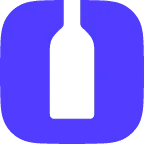 Urbanwinebox