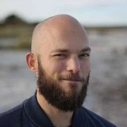 Emil Kjaehr