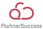 PartnerSuccess